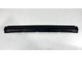 Acabamento Cortina Teto Solar Vw Jetta Gli 2022 Original