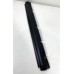 Acabamento Cortina Teto Solar Vw Jetta Gli 2022 Original