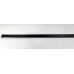 Spoiler Esquerdo Vw Jetta Gli 2022 Original 17a853855