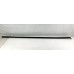 Spoiler Esquerdo Vw Jetta Gli 2022 Original 17a853855