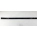 Spoiler Esquerdo Vw Jetta Gli 2022 Original 17a853855