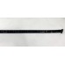 Spoiler Esquerdo Vw Jetta Gli 2022 Original 17a853855