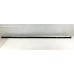 Spoiler Esquerdo Vw Jetta Gli 2022 Original 17a853855