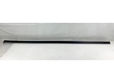 Spoiler Esquerdo Vw Jetta Gli 2022 Original 17a853855