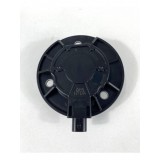 Sensor Magnético Posição Cabeçote Vw Jetta Gli 2022 Original