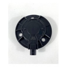 Sensor Magnético Posição Cabeçote Vw Jetta Gli 2022 Original