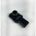 Sensor Pressão Map Vw Jetta Gli 2022 Original 06l906052