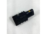 Sensor Pressão Map Vw Jetta Gli 2022 Original 06l906052