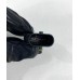 Sensor Pressão Map Vw Jetta Gli 2022 Original 06l906052