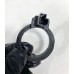 Antena Imobilizador Chave Vw Jetta Gli 2022 Original