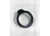 Antena Imobilizador Chave Vw Jetta Gli 2022 Original