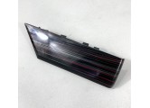 Acabamento Painel Vw Jetta Gli 2022 Original 17b858419
