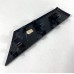 Acabamento Painel Vw Jetta Gli 2022 Original 17b858419