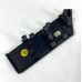 Acabamento Painel Vw Jetta Gli 2022 Original 17b858419