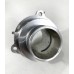 Flange Conexão Turbina Vw Jetta Gli 2022 Original 06h131111