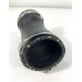 Mangueira Intercooler Vw Jetta Gli 2022 Original 5qm145838