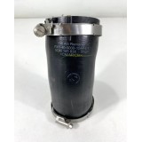 Mangueira Intercooler Vw Jetta Gli 2022 Original 5qm145838