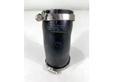 Mangueira Intercooler Vw Jetta Gli 2022 Original 5qm145838