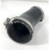 Mangueira Intercooler Vw Jetta Gli 2022 Original 5qm145838