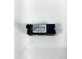 Sensor Map Volkswagen Jetta Gli 2022 Original 17a947581b