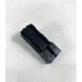 Sensor Map Volkswagen Jetta Gli 2022 Original 17a947581b