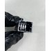 Sensor Map Volkswagen Jetta Gli 2022 Original 17a947581b