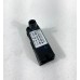 Sensor Map Volkswagen Jetta Gli 2022 Original 17a947581b