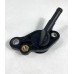 Flange Bomba Água Vw Jetta Gli 2022 Original 06k121132