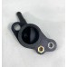 Flange Bomba Água Vw Jetta Gli 2022 Original 06k121132
