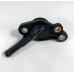 Flange Bomba Água Vw Jetta Gli 2022 Original 06k121132