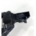 Motor Atuador Caixa Ar Vw Jetta Gli 2022 Original 2q0907511g