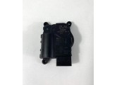 Motor Atuador Caixa Ar Vw Jetta Gli 2022 Original 2q0907511g