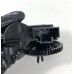Motor Atuador Caixa Ar Vw Jetta Gli 2022 Original 2q0907511f