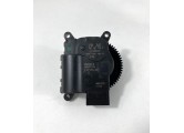 Motor Atuador Caixa Ar Vw Jetta Gli 2022 Original 2q0907511f