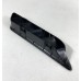 Difusor Ar Esquerdo Painel Vw Jetta Gli 2022 Original
