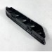Difusor Ar Esquerdo Painel Vw Jetta Gli 2022 Original