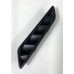 Difusor Ar Esquerdo Painel Vw Jetta Gli 2022 Original