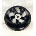 Roda Aro 18 Volkswagen Jetta Gli 2022 Original