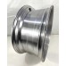 Roda Aro 18 Dodge Ram 2500 Laramie 2021 Original