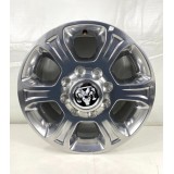 Roda Aro 18 Dodge Ram 2500 Laramie 2021 Original