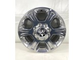 Roda Aro 18 Dodge Ram 2500 Laramie 2021 Original