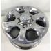 Roda Aro 18 Dodge Ram 2500 Laramie 2021 Original