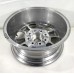 Roda Aro 18 Dodge Ram 2500 Laramie 2021 Original