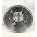 Roda Aro 18 Dodge Ram 2500 Laramie 2021 Original