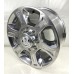 Roda Aro 18 Dodge Ram 2500 Laramie 2021 Original
