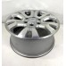 Roda Aro 18 Ford Ranger Limited 2018 Original