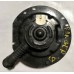 Motor Ventilação Interna Ford Ranger 2001 Original Cx202