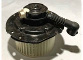 Motor Ventilação Interna Ford Ranger 2001 Original Cx202