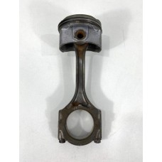 Pistão Biela Toyota Corolla Xei 2.0 2018 Original