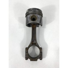 Pistão Biela Volkswagen Amarok 2013 Original